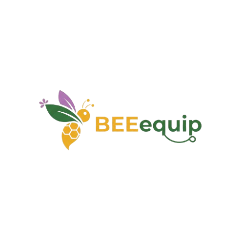 WhatsApp_Image_2026-02-09_at_5.51.50_PM-removebg-preview