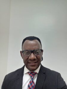 Alaaka Olayinka
