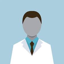 Agboola samuel,  